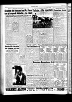 giornale/TO00208277/1954/Aprile/136