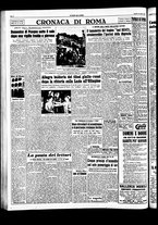 giornale/TO00208277/1954/Aprile/138