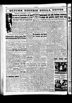 giornale/TO00208277/1954/Aprile/14