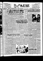 giornale/TO00208277/1954/Aprile/141