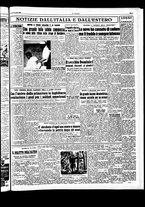 giornale/TO00208277/1954/Aprile/145