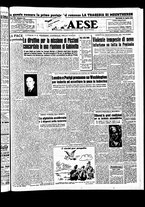 giornale/TO00208277/1954/Aprile/147