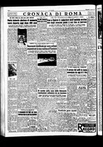 giornale/TO00208277/1954/Aprile/148