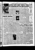 giornale/TO00208277/1954/Aprile/149