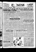 giornale/TO00208277/1954/Aprile/15