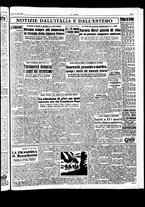 giornale/TO00208277/1954/Aprile/151