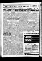 giornale/TO00208277/1954/Aprile/152