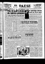 giornale/TO00208277/1954/Aprile/153