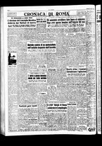 giornale/TO00208277/1954/Aprile/154