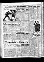 giornale/TO00208277/1954/Aprile/156