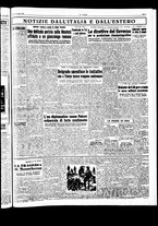 giornale/TO00208277/1954/Aprile/157