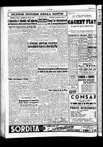 giornale/TO00208277/1954/Aprile/158