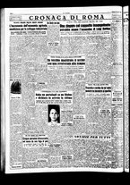 giornale/TO00208277/1954/Aprile/160