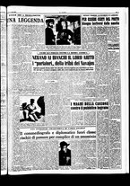 giornale/TO00208277/1954/Aprile/161