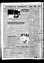 giornale/TO00208277/1954/Aprile/162