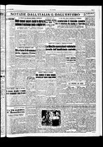 giornale/TO00208277/1954/Aprile/163