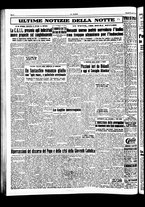 giornale/TO00208277/1954/Aprile/164