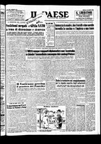 giornale/TO00208277/1954/Aprile/165