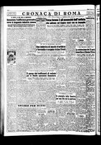 giornale/TO00208277/1954/Aprile/166