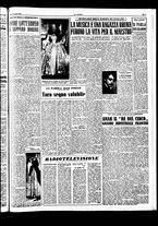 giornale/TO00208277/1954/Aprile/167