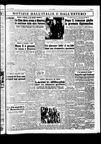 giornale/TO00208277/1954/Aprile/169