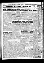 giornale/TO00208277/1954/Aprile/170