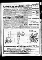 giornale/TO00208277/1954/Aprile/172