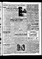 giornale/TO00208277/1954/Aprile/177