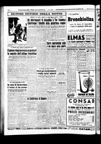 giornale/TO00208277/1954/Aprile/178