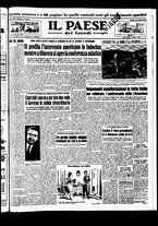 giornale/TO00208277/1954/Aprile/179