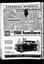 giornale/TO00208277/1954/Aprile/18