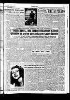 giornale/TO00208277/1954/Aprile/185