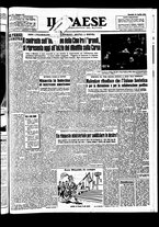 giornale/TO00208277/1954/Aprile/189