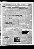 giornale/TO00208277/1954/Aprile/193