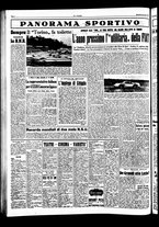 giornale/TO00208277/1954/Aprile/198