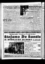 giornale/TO00208277/1954/Aprile/2