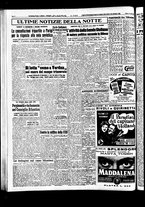 giornale/TO00208277/1954/Aprile/20