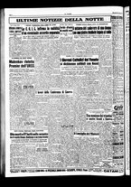 giornale/TO00208277/1954/Aprile/200