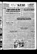 giornale/TO00208277/1954/Aprile/21