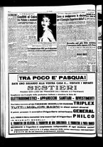 giornale/TO00208277/1954/Aprile/22