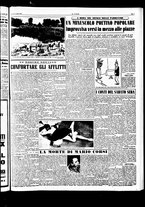 giornale/TO00208277/1954/Aprile/23