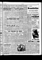 giornale/TO00208277/1954/Aprile/27