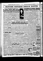 giornale/TO00208277/1954/Aprile/28