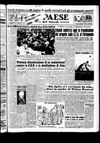 giornale/TO00208277/1954/Aprile/29