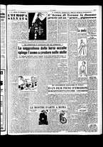 giornale/TO00208277/1954/Aprile/3