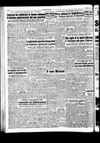 giornale/TO00208277/1954/Aprile/30