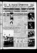 giornale/TO00208277/1954/Aprile/31