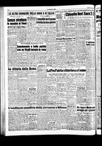 giornale/TO00208277/1954/Aprile/32