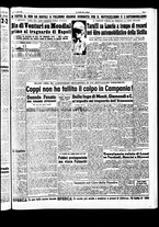 giornale/TO00208277/1954/Aprile/33