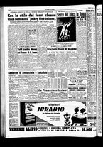 giornale/TO00208277/1954/Aprile/34